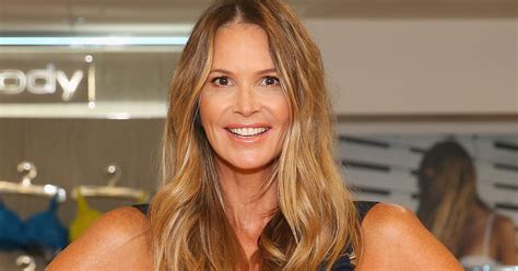 elle mefford nude|Elle Macpherson Tube Search (42 videos)